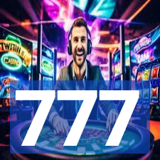 777-alegrar 777.com